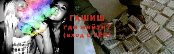 шишки Анива