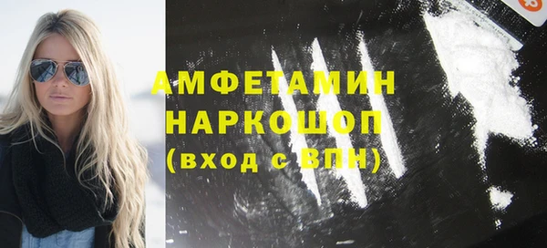 шишки Анива